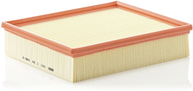 Luftfilter C261682 Mann