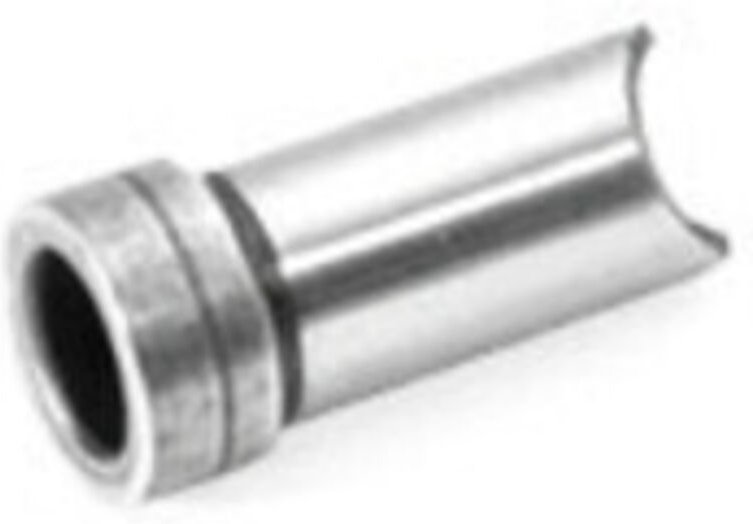 Matrize, ve 1 St, Art.Nr. 30109141003 - Fein