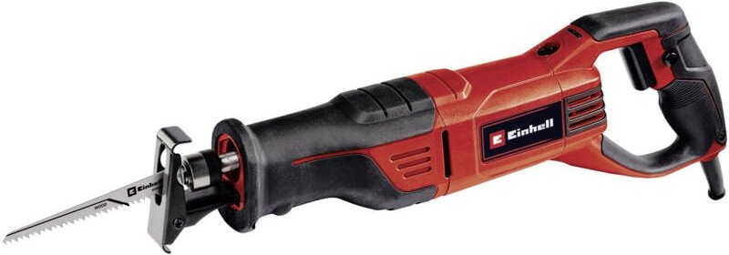 Einhell Expert Universalsäge TE-AP 750 E