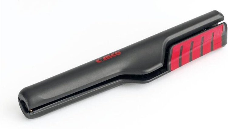 122027 Kabelentmanteler - Cimco