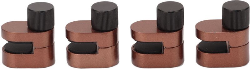 Fafeicy Verstellbare LCD-Bildschirmhalterung für Mobiltelefone – Robuster legierter Stahl für Bildschirmwechsel, Werkzeu...