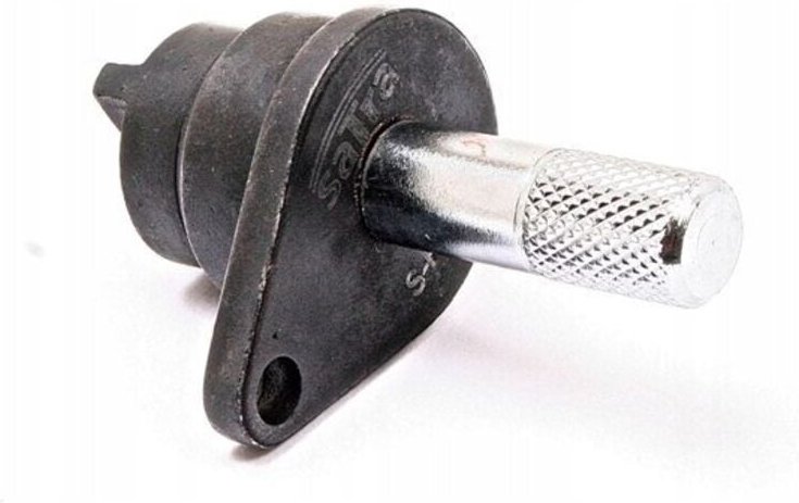 Nockenwellen-Arretierstift 1.2 TSI VAG