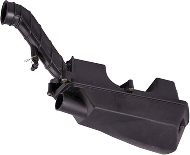 Roller-Luftfilter 21 Euro 4