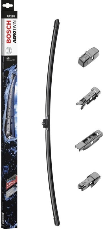 Thumbnail - Bosch Scheibenwischer Aerotwin AP28U