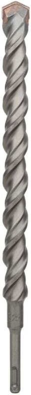 Hammerbohrer plus-3, 25x300x350mm