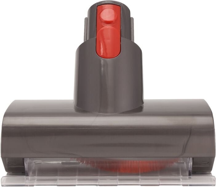 Motorisierter Werkzeugbürstenkopf für V7 V8 V10 V11 V15 Stick