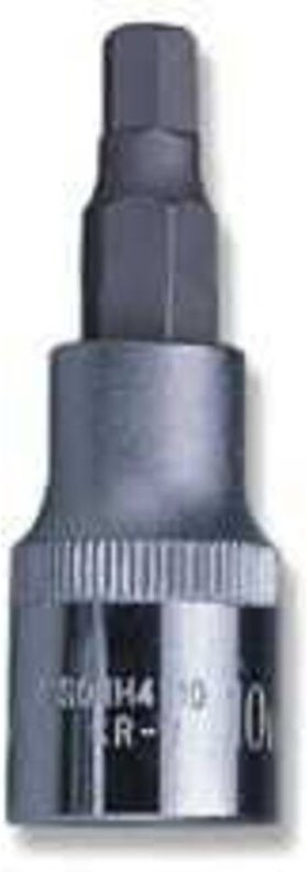 JONNESWAY 1/4" Inbusschlüssel 5x37