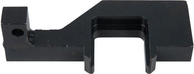 KS Tools Auslassnockenwellen-Arretierwerkzeug (EX)