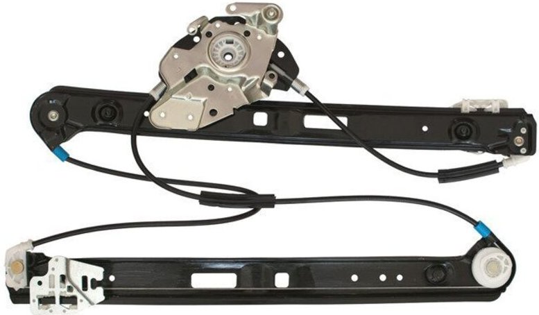 BMW E46 3er Reihe 98-04 Elektrischer Fensterheber vorne links