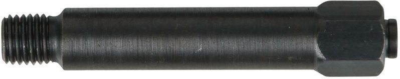 Führungshülse M8 x 1,0