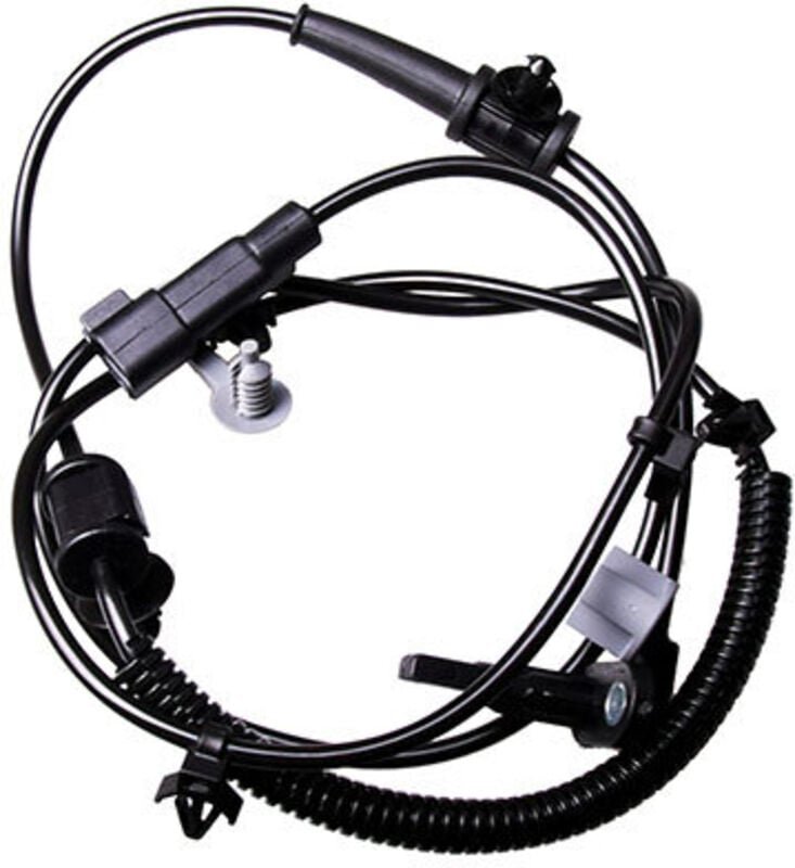 Abs-Sensor B180130 Denckermann