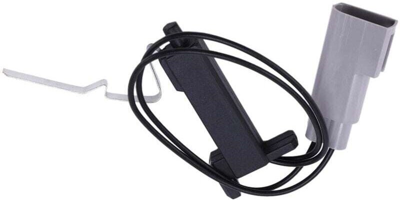 Außentemperatursensor für Fiesta, Focus, C-Max und Mondeo 1S7F10K936AA