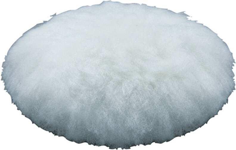 794173-6 Baskenmütze aus Wolle 100mm - Makita