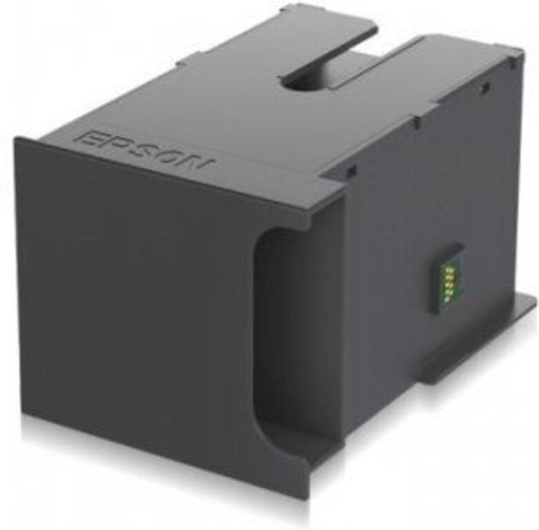 Epson Maintenance Box ET-7700 Series