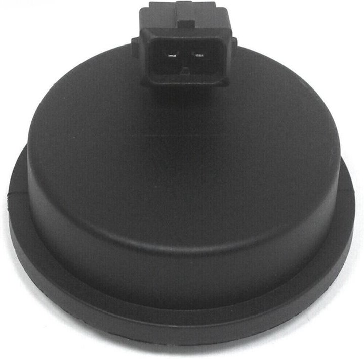 Tlily - Drehzahlsensor Radlager hinten für Ix25 2015-2021 58980-0Q000