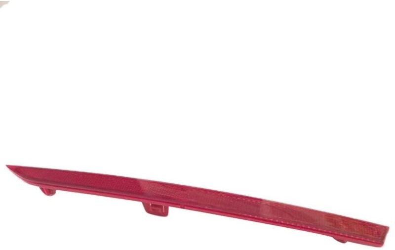 63147847165 Hinten Links Rot für 3-Series F30 F31 2012+