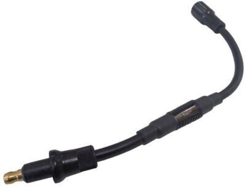 Zündversuchgerät ZAT 4 ORIGINAL STIHL Motorsense 59108504503