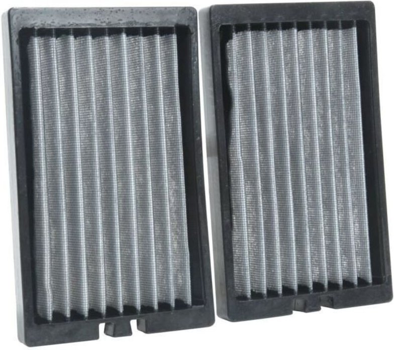 K & N Vf2064 Luftfilter Für Die Kabine