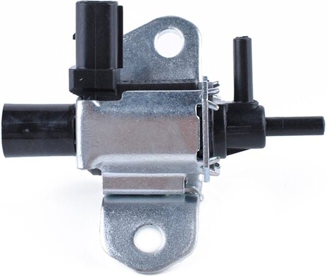 Tlily - Auto Air Intake System Steuerventile AnsaugkrüMmer Runner Control für 1S7G-9J559- 3S4Z-9J559-AA L80118741