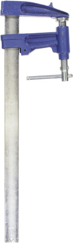 Schweißanschluss für Pumpe 400 mm