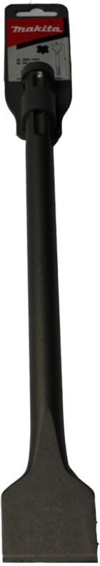 Breitmeißel sds max 50x360 mm Bohrhammer Kombihammer Meißelhammer P-16302 - Makita