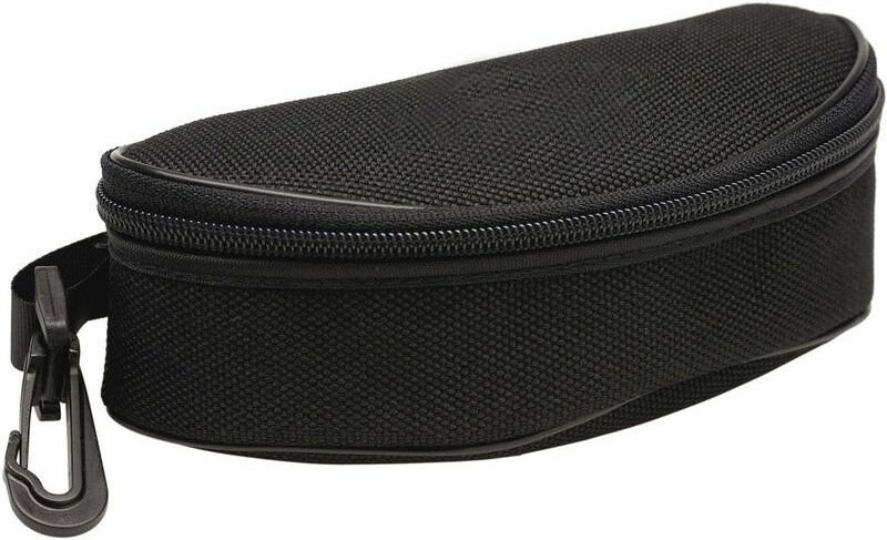 7000032497 brillenetui ETUI5, schwarz, - 3M