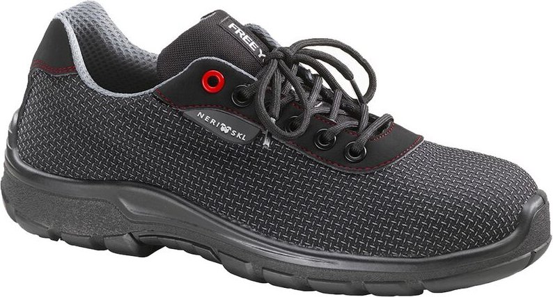 Neri 301 S3 SRC Arbeitsschuhe - 42 EU