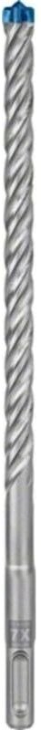 Bosch - expert sds plus-7X Hammerbohrer, 10 x 150 x 215 mm, 10er-Pack