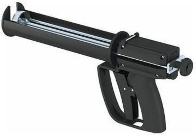 Obo 2-K Kartuschenpistole Manuell (Fbs-Ph)