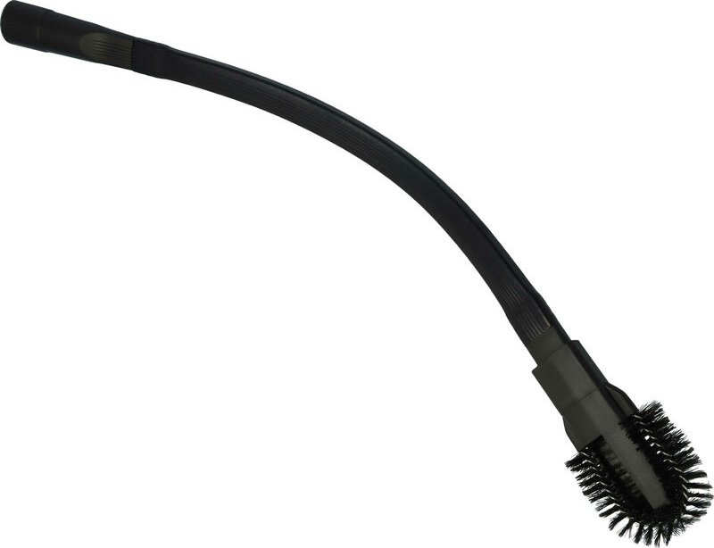 Fugendüse flexibel kompatibel mit Miele SCAE1, SCAG0, SCAG1, SCAG2, SCAJ0 Staubsauger mit 30-37 mm Rundanschluss - abneh...