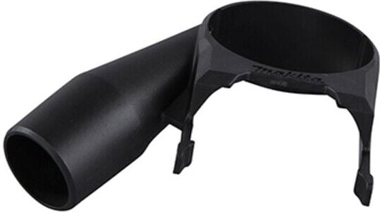 Makita Staubsaugungset