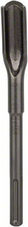Kanalmeißel mit SDS-max-Aufnahme, 300 x 32 mm - Bosch