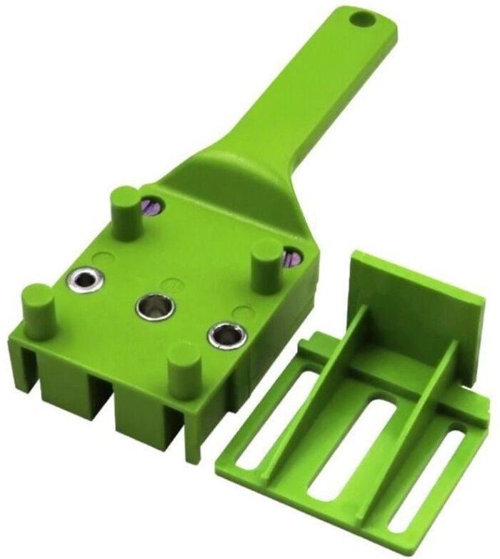 Gerader Lochsucher, Holzbearbeitungswerkzeuge, Brettverbindungs-Stanzsucher