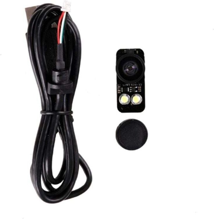 Für 3D-Drucker Kamera 3, für 3/2 Pro/Plus/Max/Klipper Drucker