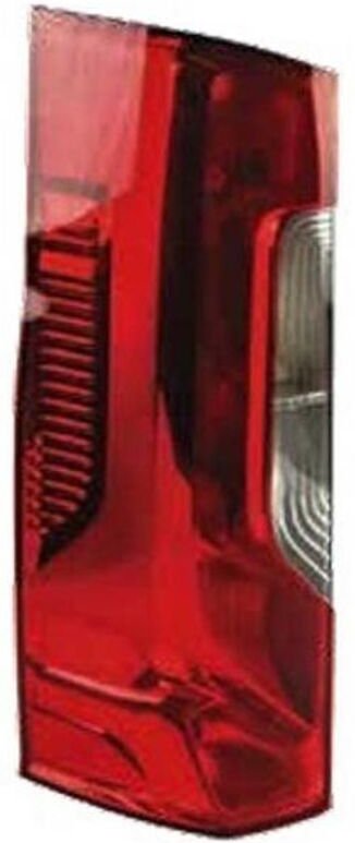 Rücklicht / Stop Mercedes Sprinter VS30 links 9108200000, 2019+