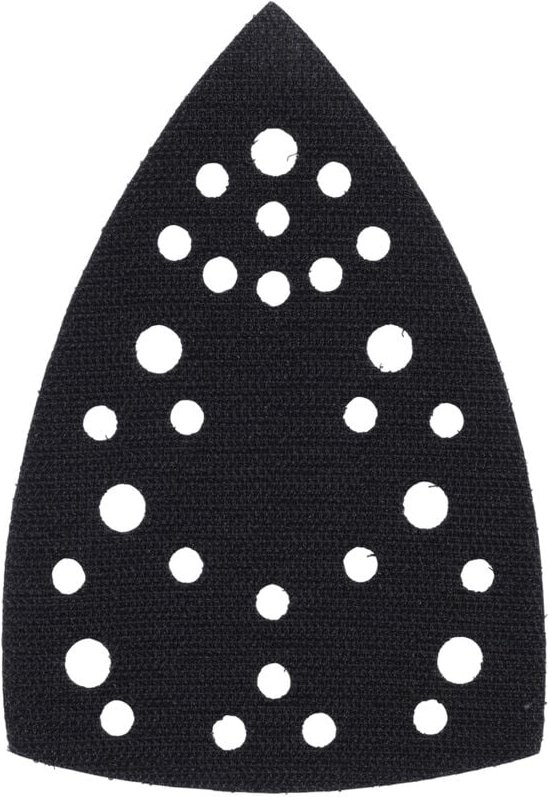 Schleiftellerschutz 100x150 mm - D-78944 - Makita