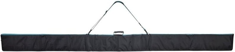 Führungsschienentasche 3,0 m, 3.040x225x50 mm, 2,6 kg - Makita