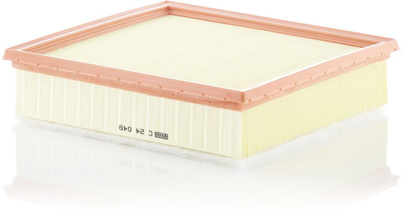 Luftfilter C24049 Mann