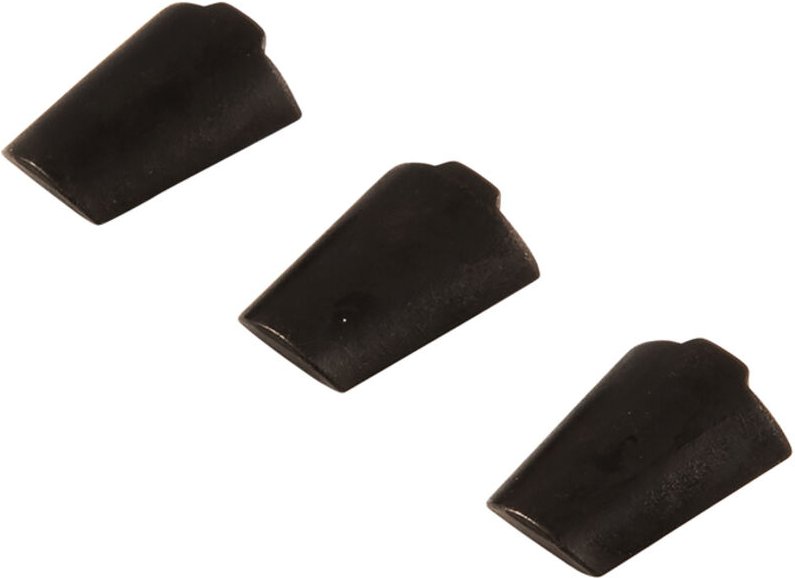 Makita Spannbacken-Set DRV250 6,4 mm 199730-9