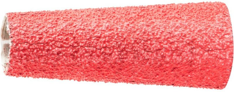 Schleifring CO-Cool 20x63mm K60 Pferd