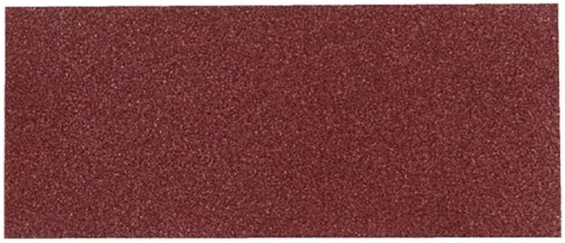Schleifpapier 93x230 mm K120 50 St. - P-36223 - Makita