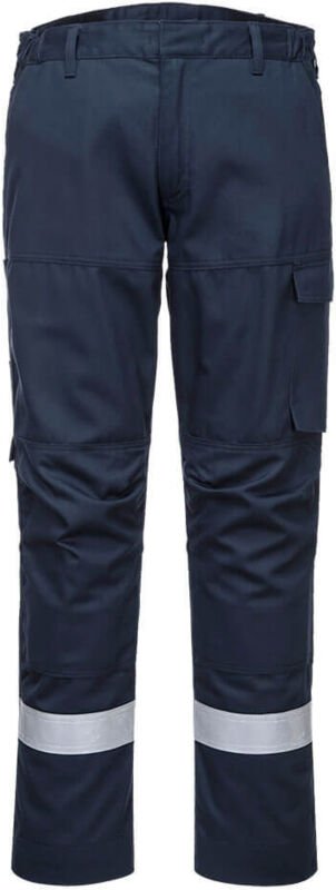 Ultra Bizflame Marine Hose S - FR(38) - UK(30)