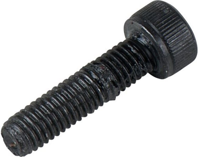 Innensechskantschraube