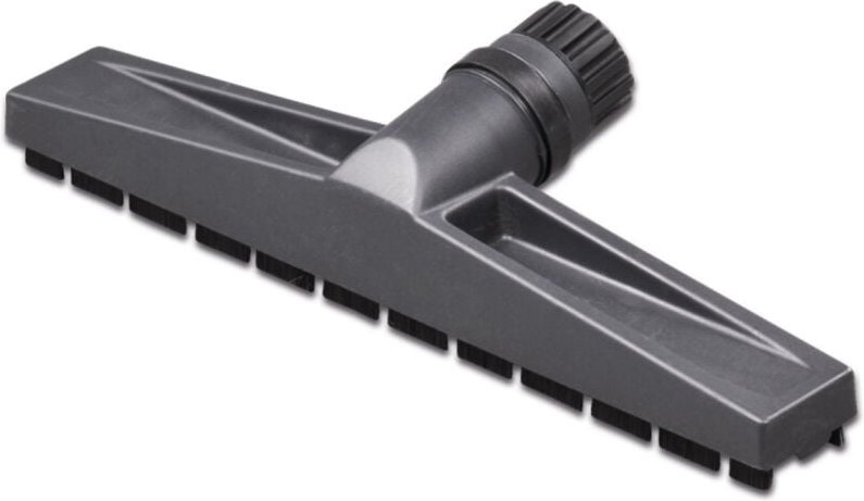 Cleancraft Bodendüse trocken, 7010207