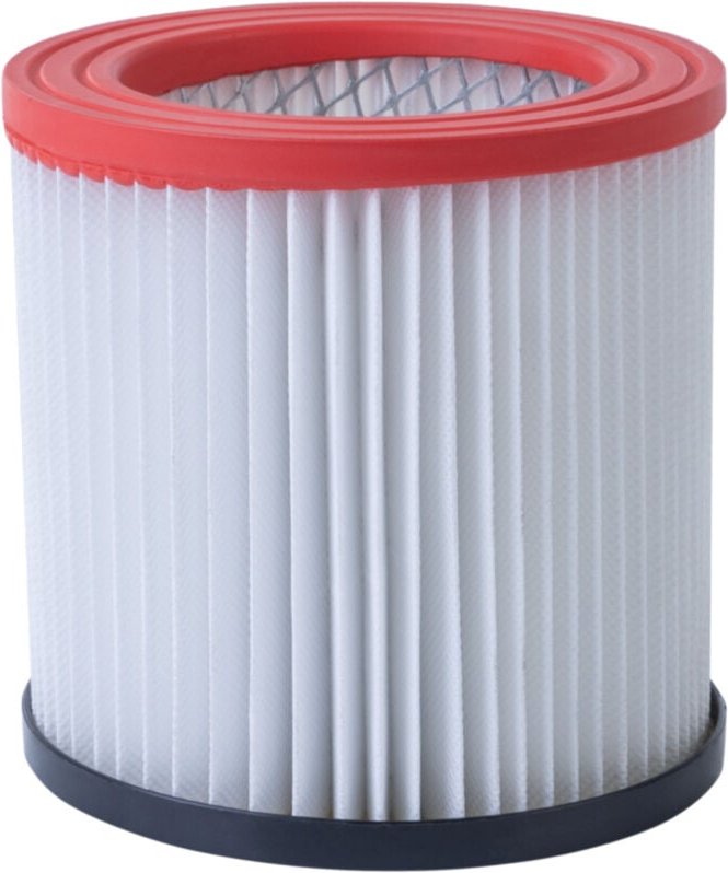 Faltenfilter fur Scheppach Staubsauger VC16, VC25 und VC30v2