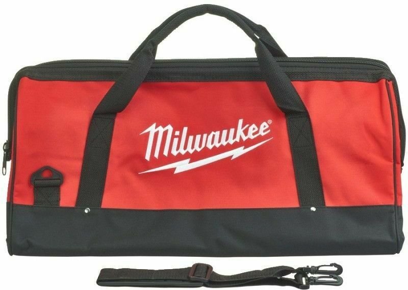 Tasche Größe l (ohne Rollen) - Milwaukee