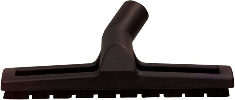 W302002331 Bodendüse 36-300mm - Makita