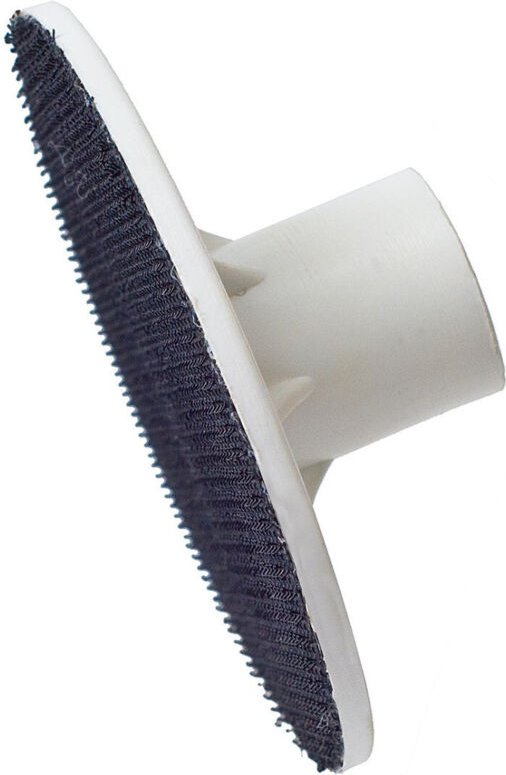 Abw Mini-Polierpad-Halter