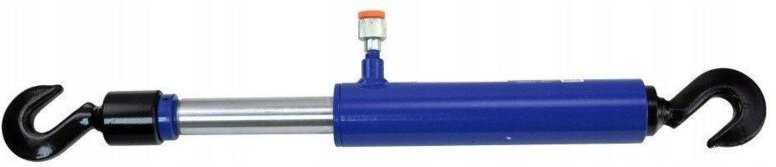 GEKO Hydraulischer Blechabzieher 10T robust