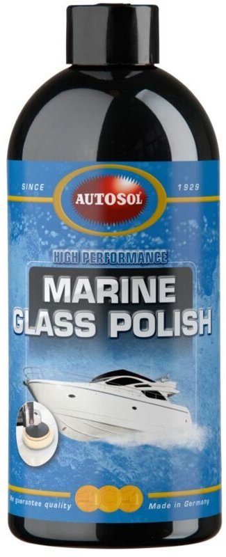 Konusförmige Lenkradnabe Autosol SOL11053300